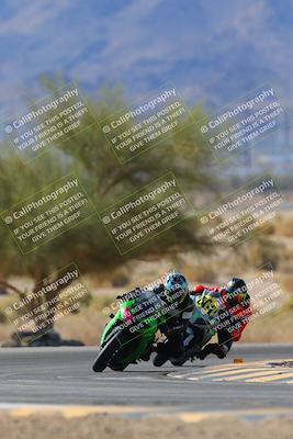 media/Mar-21-2025-CVMA Friday Practice (Fri) [[30cd4fe323]]/5-Racer 4/Session 2 (Turn 5 Tree of Life)/